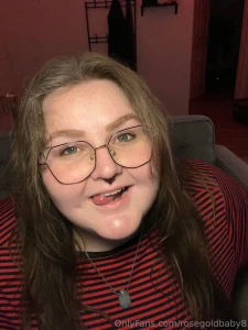 When he s slides in and i tell him i want allll of it part 1