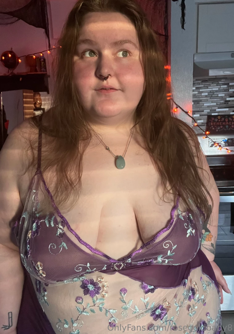 New lingerie also i m being dicked down in a couple hours i m so 