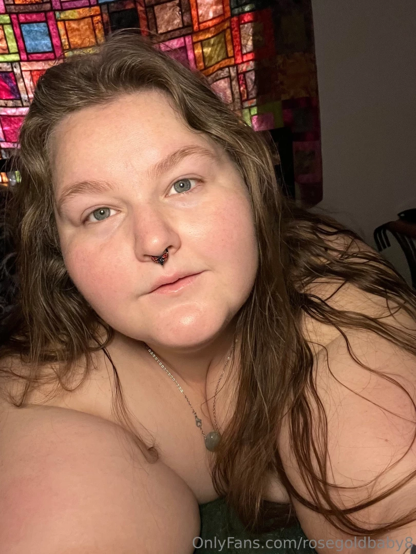 Swipe for a surprise part 698 