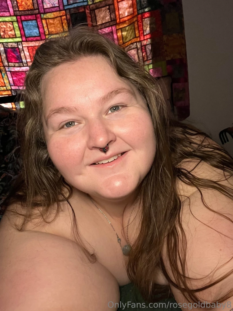 Swipe for a surprise part 700 