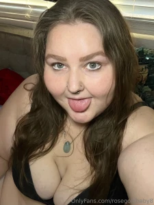 You have 20 minutes with me what you doing