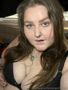 You have 20 minutes with me what you doing part 1