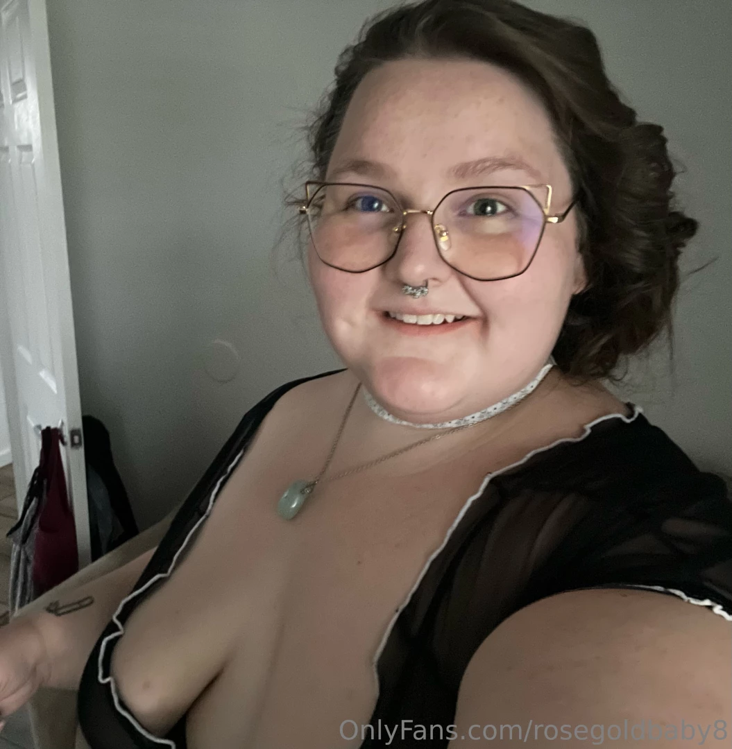 The fit for the porn im filming who ready part 4 