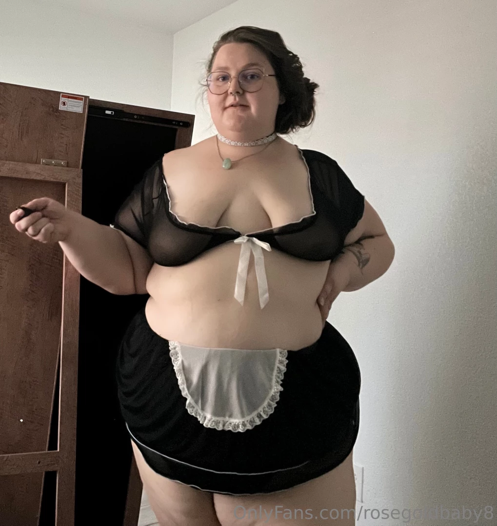 The fit for the porn im filming who ready part 2 