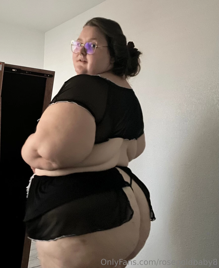 The fit for the porn im filming who ready 