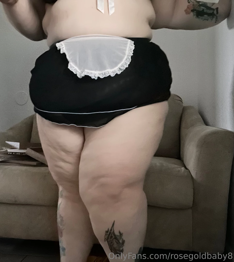 The fit for the porn im filming who ready part 1 