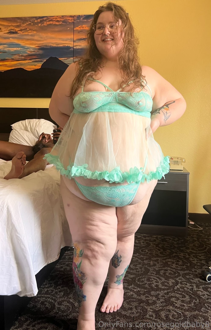 Worship and fuck me except you subs you stay worshipping part 1 