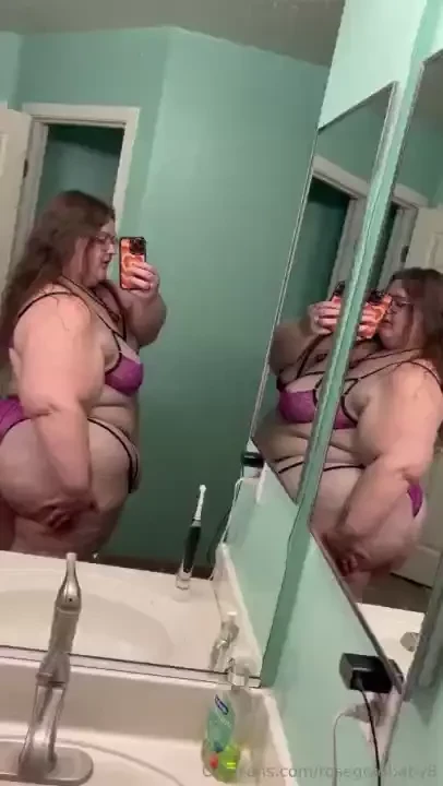 How the night started how it ended i wore his favorite color part 3 