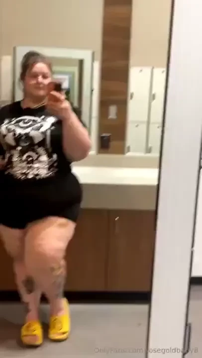 Tell me what you d do to me if we had the gym to ourselves part 3 