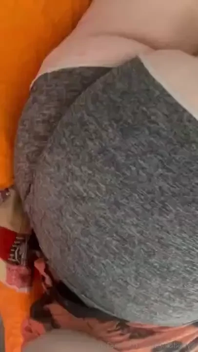 Hi say it back part 51 