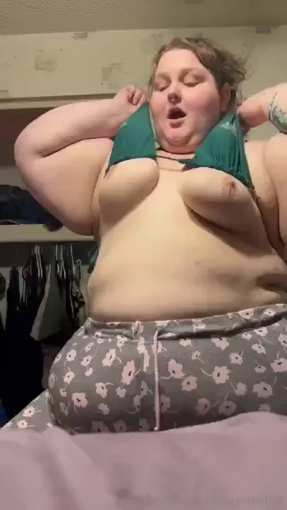 What do you think of my titties 