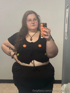 Hi my loves i m back now i had an awful week going thru the most heart part 4