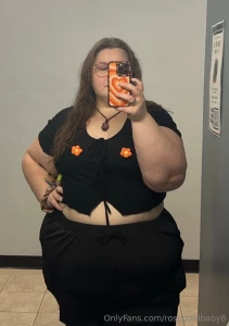 Hi my loves i m back now i had an awful week going thru the most heart part 5