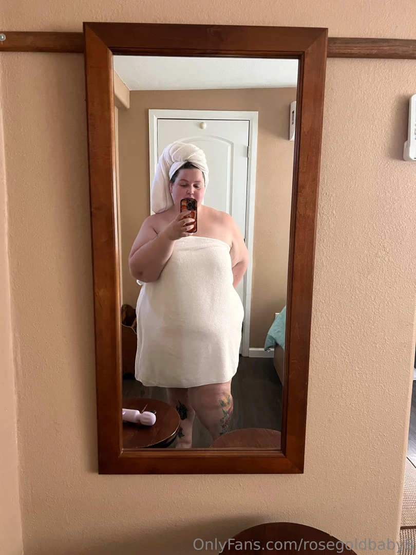 Cum make me dirty after my shower 