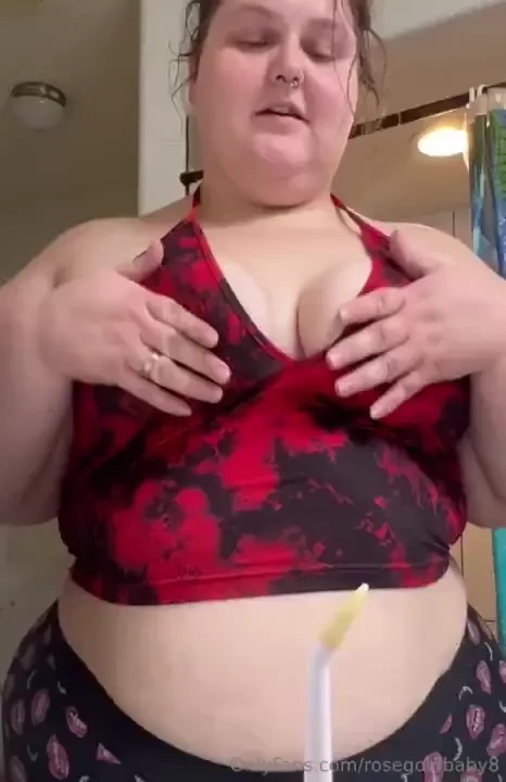 Slowmo boob action are you mesmerized don t ask me how i didn t see 