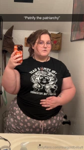 Sub bought me a airbnb and paid me to fuck the biggest dick i could part 3