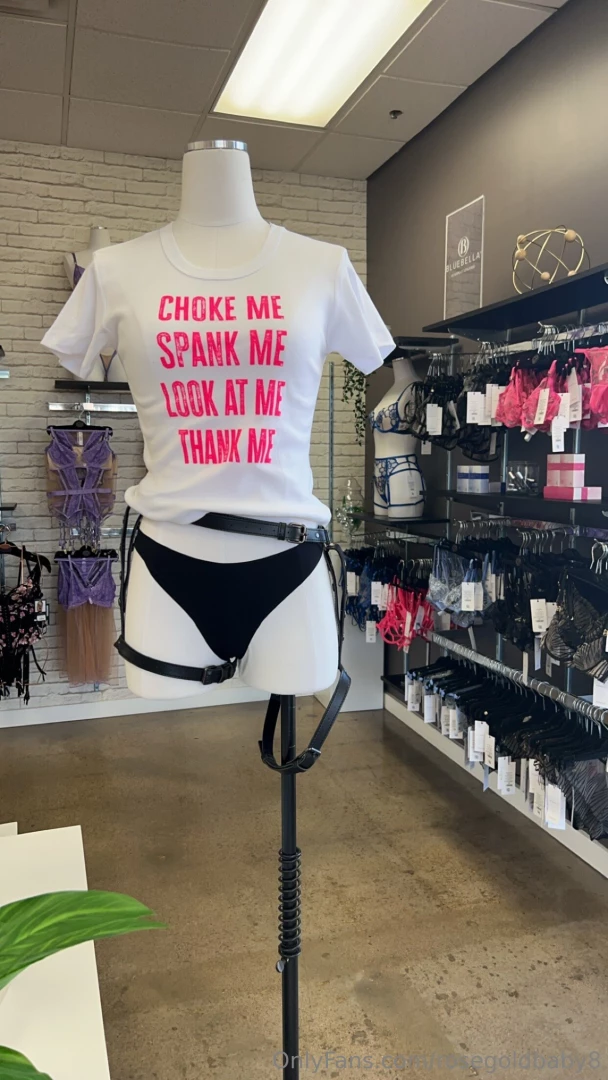 Sub bought me a airbnb and paid me to fuck the biggest dick i could part 2 