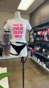 Sub bought me a airbnb and paid me to fuck the biggest dick i could part 2