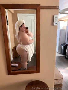 Sub bought me a airbnb and paid me to fuck the biggest dick i could part 4