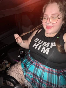 You see me walk in and you re captivated but you loose me in the crowd