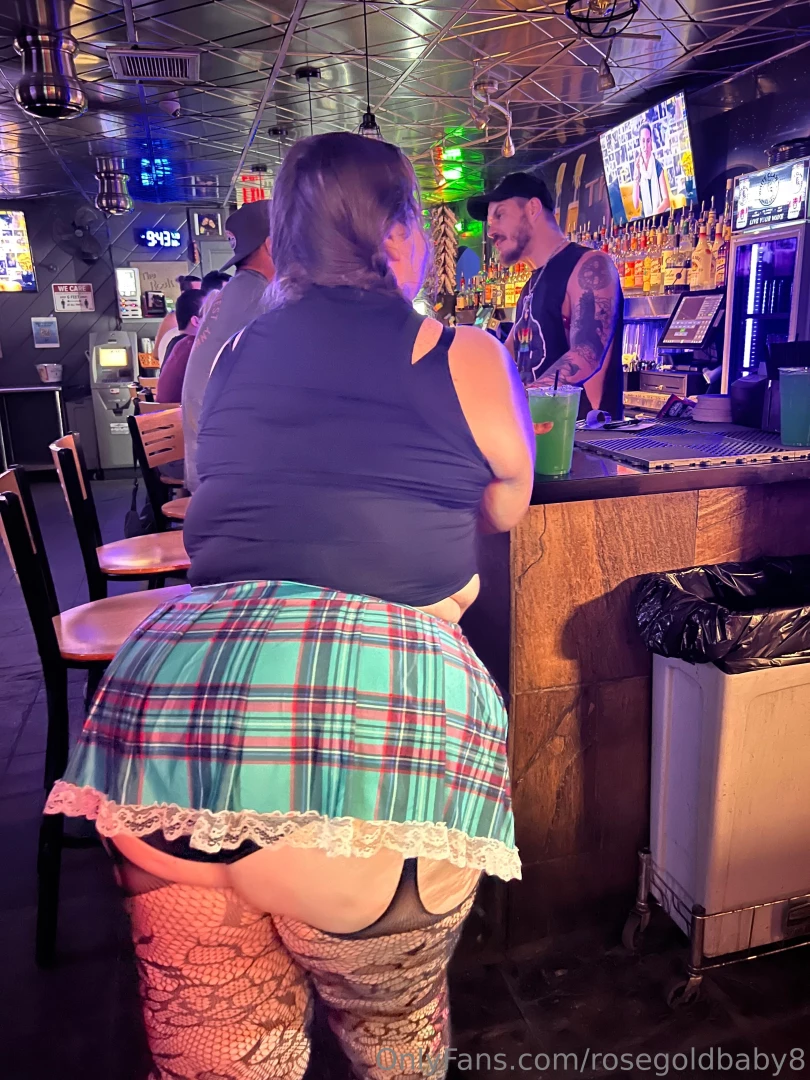 You see me walk in and you re captivated but you loose me in the crowd part 2 