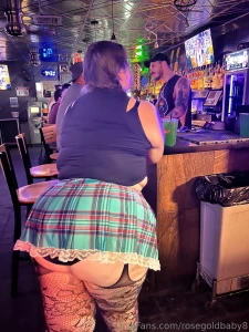 You see me walk in and you re captivated but you loose me in the crowd part 2