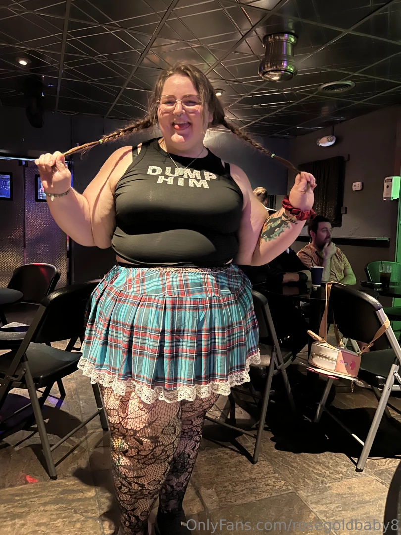 You see me walk in and you re captivated but you loose me in the crowd part 1 