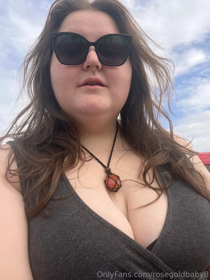 Would you want me to dominate you make you beg cream and shake or part 1 