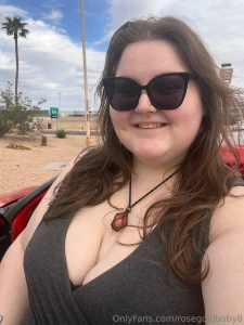 Would you want me to dominate you make you beg cream and shake or part 2