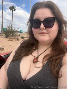 Would you want me to dominate you make you beg cream and shake or