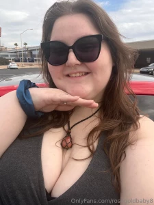 Would you want me to dominate you make you beg cream and shake or part 4