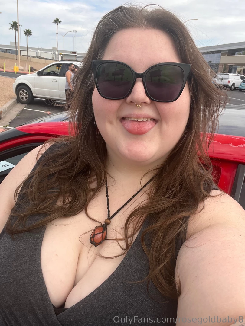 Would you want me to dominate you make you beg cream and shake or part 3 