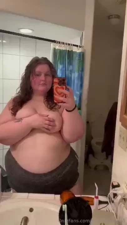 You caught me part 26 