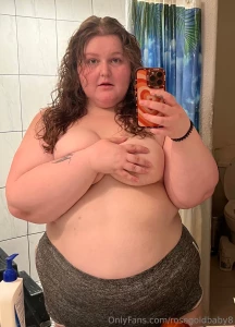 You caught me part 24