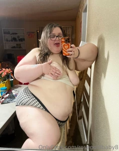 How was your day baby part 14