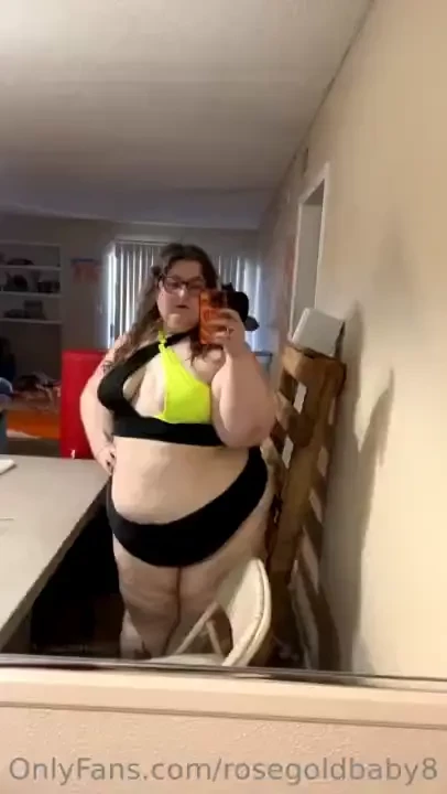 Hello to all my new fans i have to come up with a name for y all part 1 