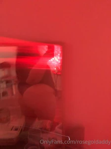 Rosegoldbaby8 part 10