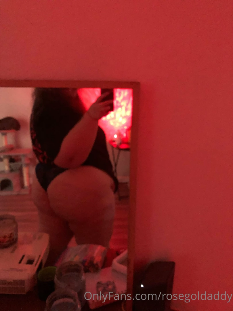 Rosegoldbaby8 part 13 