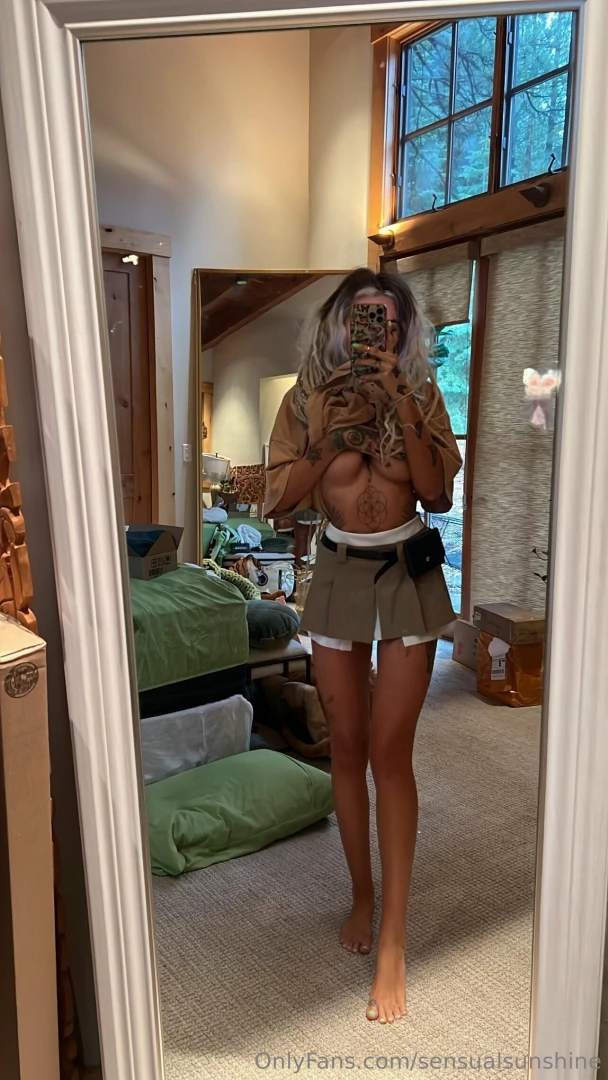 Sweet like candy part 177 