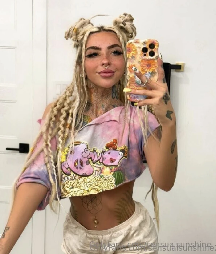 Smile with me part 11 