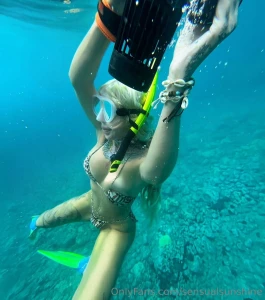 Dm me for the nip slip version part 1