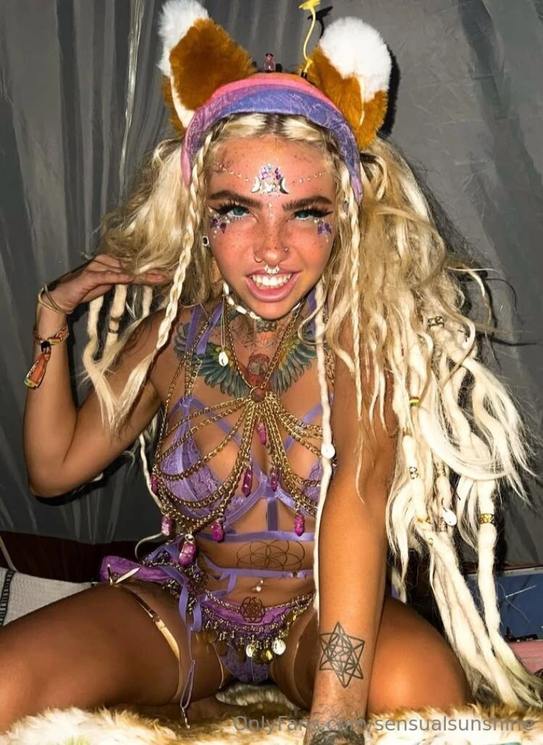 If its meant to be it will be part 1 