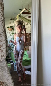 Working on the best version of me