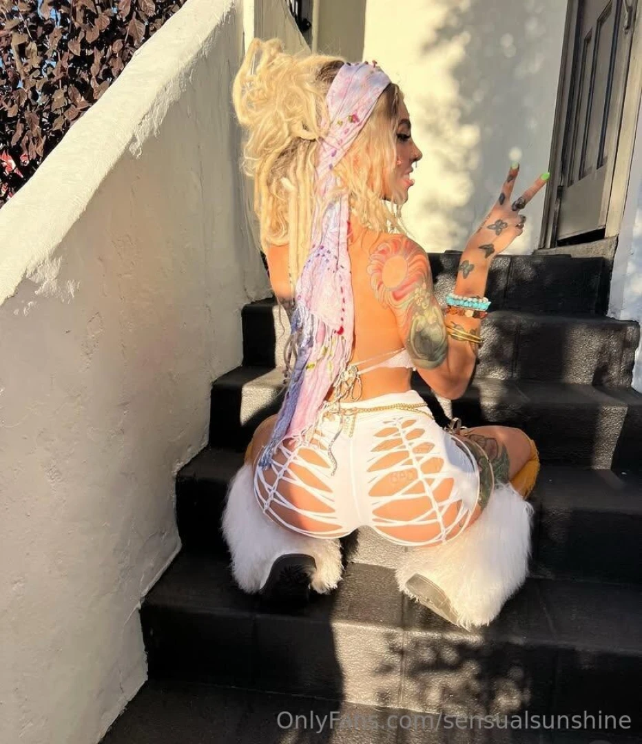 Heart is full booty more fuller 