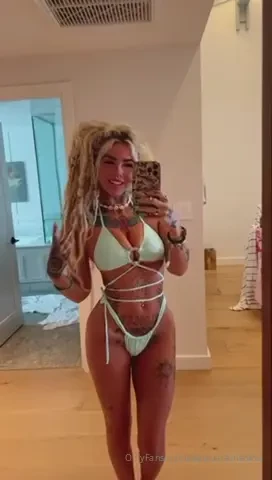 What do you think part 425 