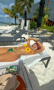 Sensualsunshine1 part 2