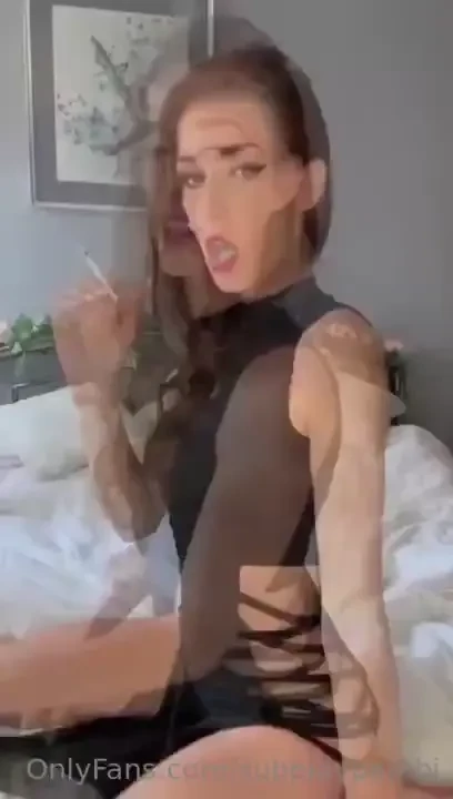 Of course there s more part 2 