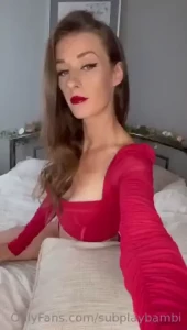 Happy sunday part 1399