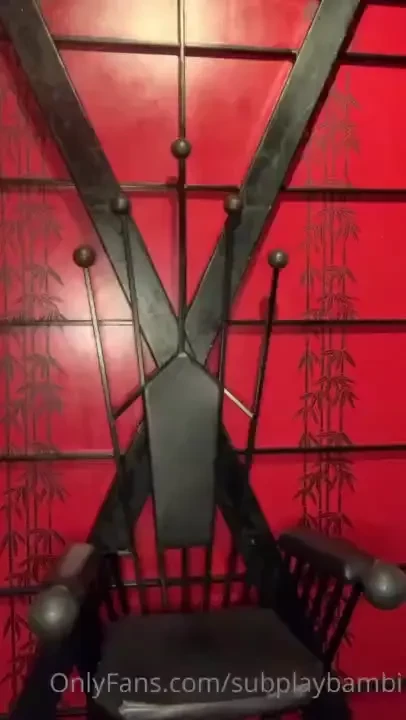 Hey so someone said they couldn t see my content on here anymore just 