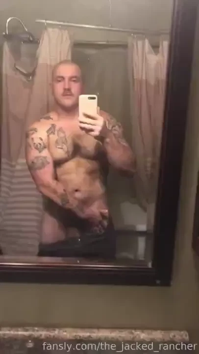 I have lots of good stuff coming 